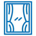 BTA icon 14