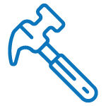 BTA icon 16