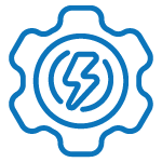 BTA icon 18