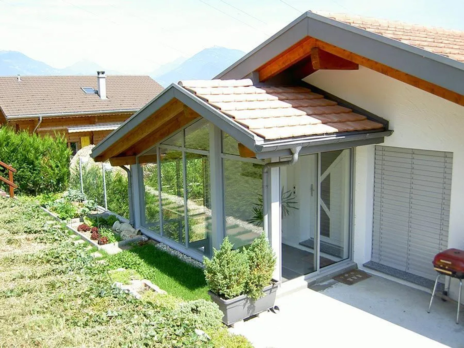 BTA fermeture balcons terrasses 1