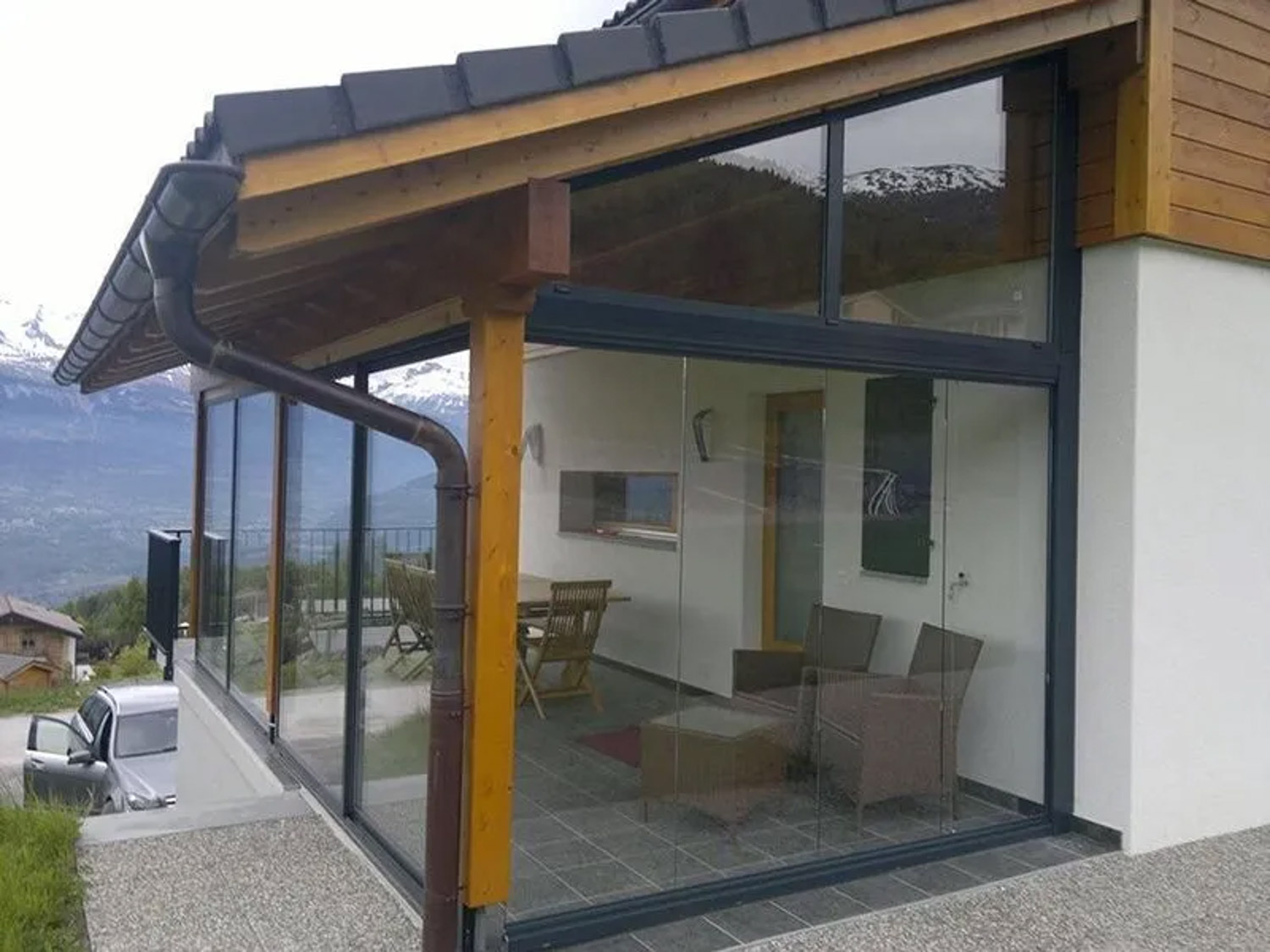 BTA fermeture balcons terrasses 5