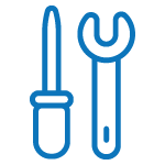 BTA icon 01