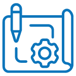 BTA icon 02