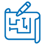 BTA icon 03
