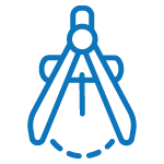 BTA icon 04