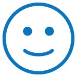 BTA icon 05