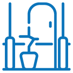 BTA icon 06