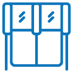 BTA icon 10
