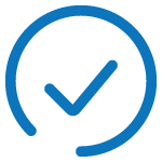BTA icon 12