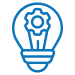 BTA icon 13