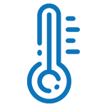 BTA icon 15