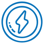 BTA icon 20