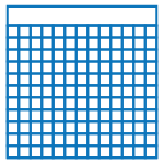 BTA icon 21