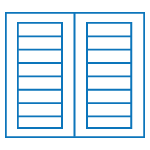 BTA icon 22