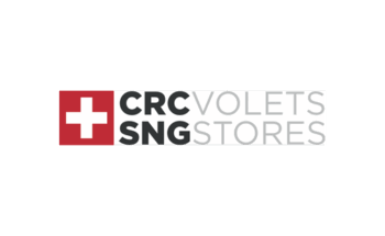 CRCVOLETS SNGSTORES