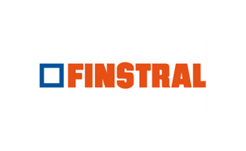 Finstral