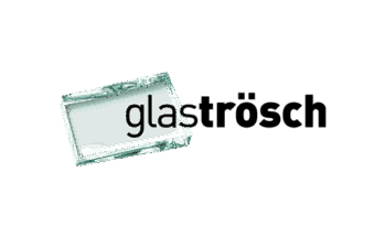 Glaströsch