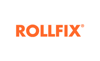 Rollfix