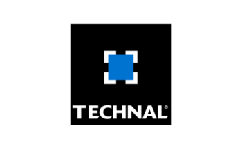 Technal