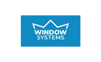 Window Systems