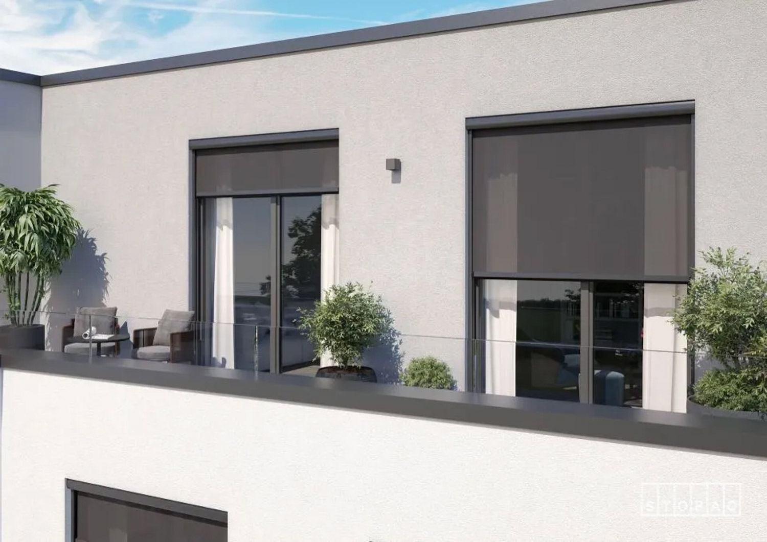 BTA produit barriere 01