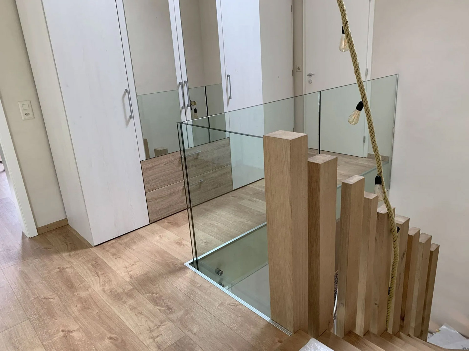 BTA produit barriere 10