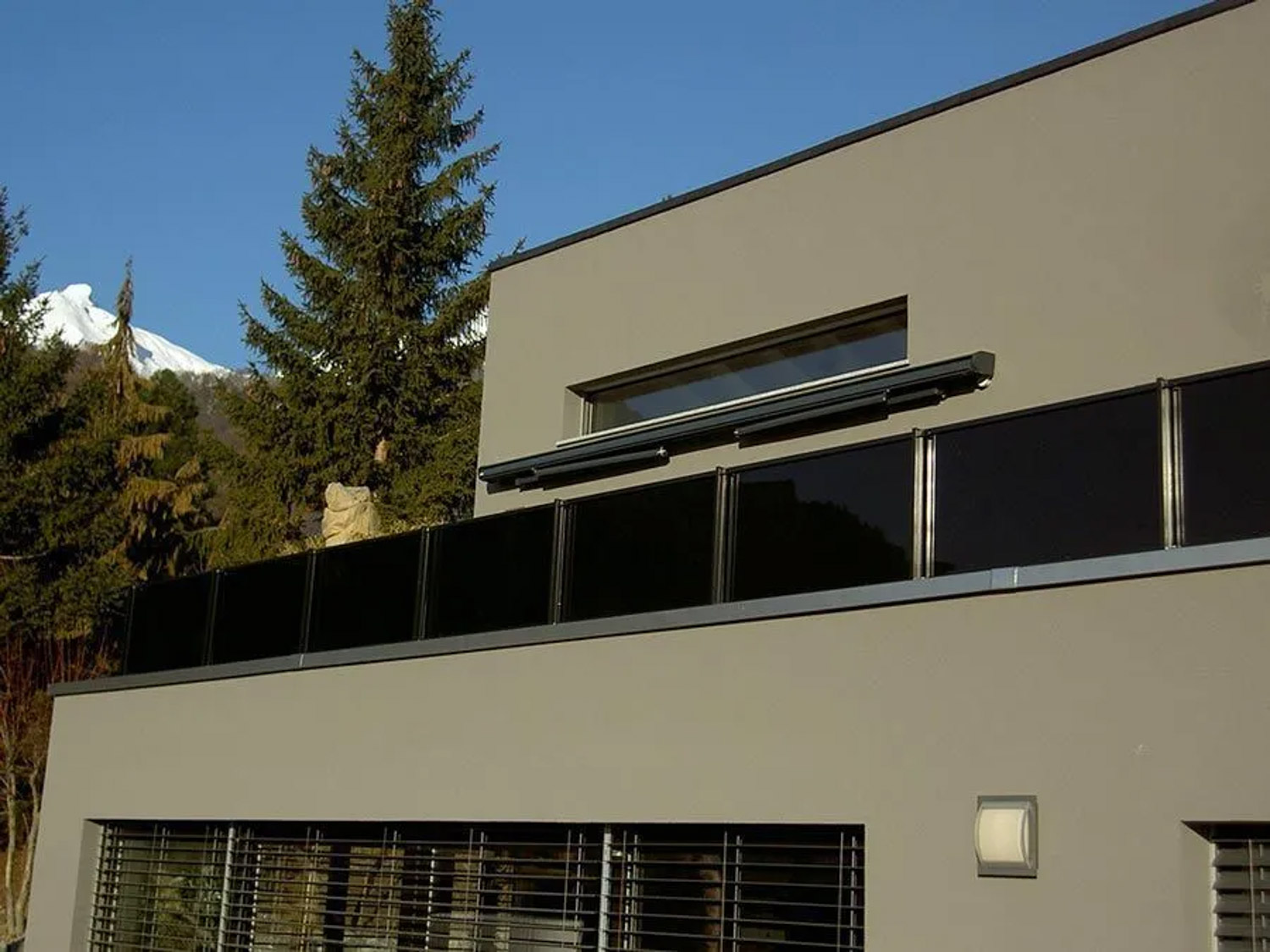 BTA produit barriere 12