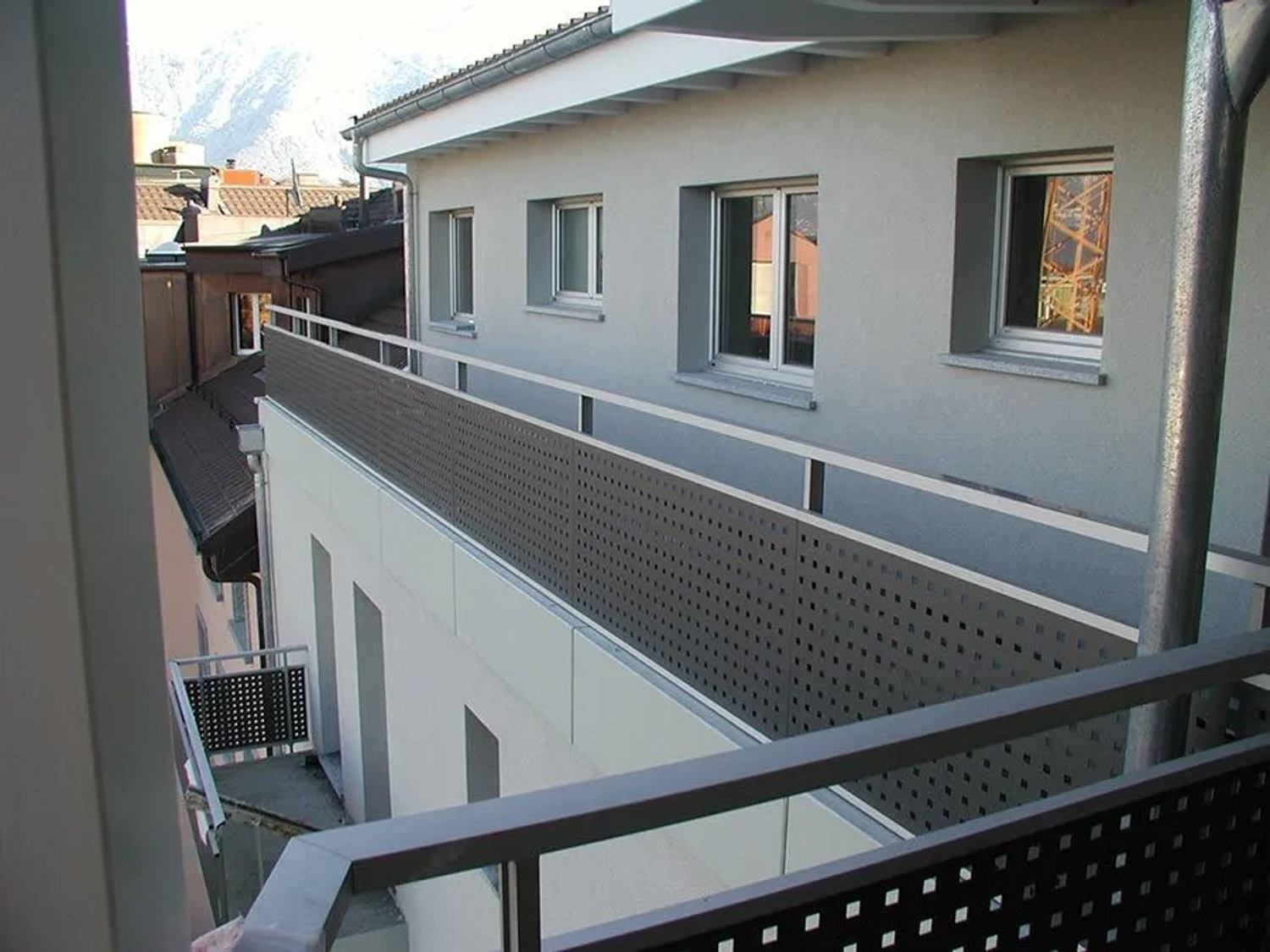 BTA produit barriere 16