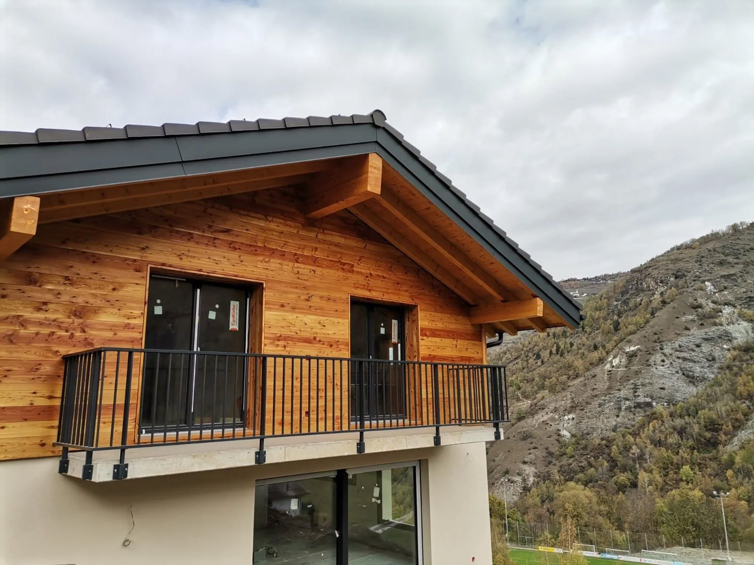 BTA produit barriere 17