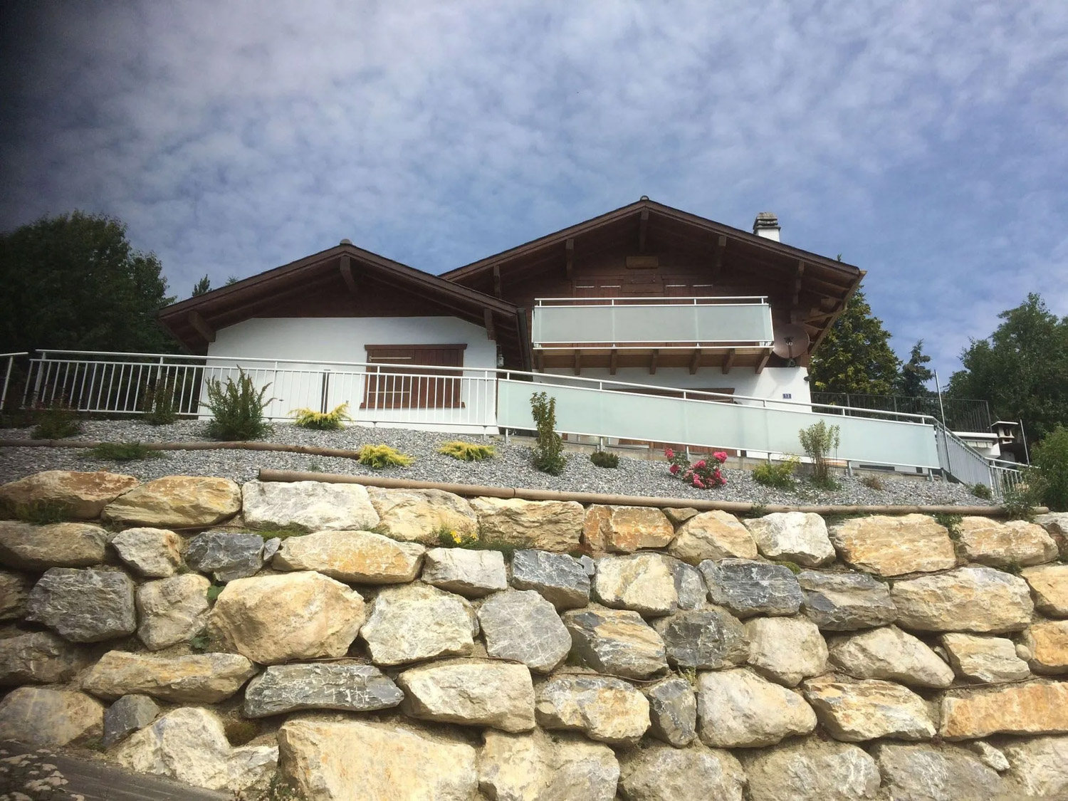 BTA produit barriere 20