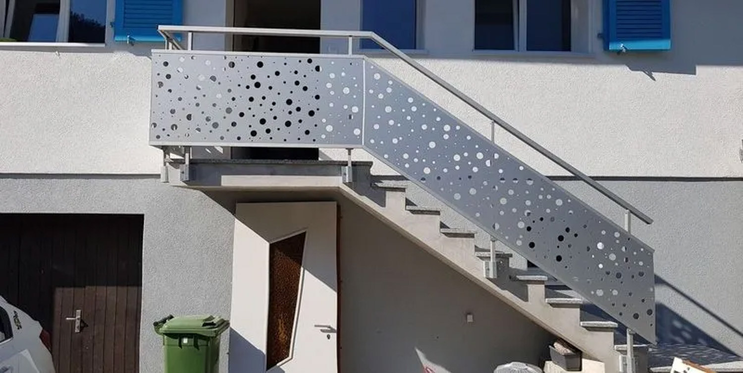 BTA produit barriere 21