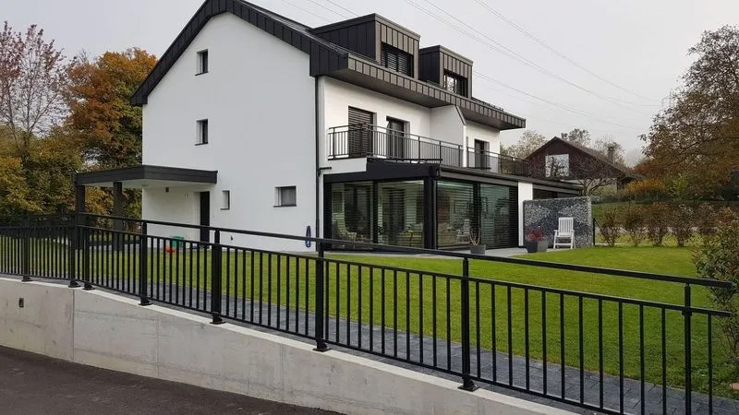 BTA produit barriere 22
