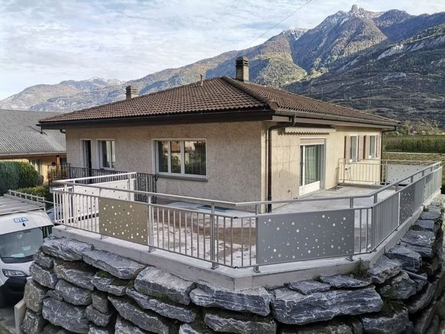BTA produit barriere 23