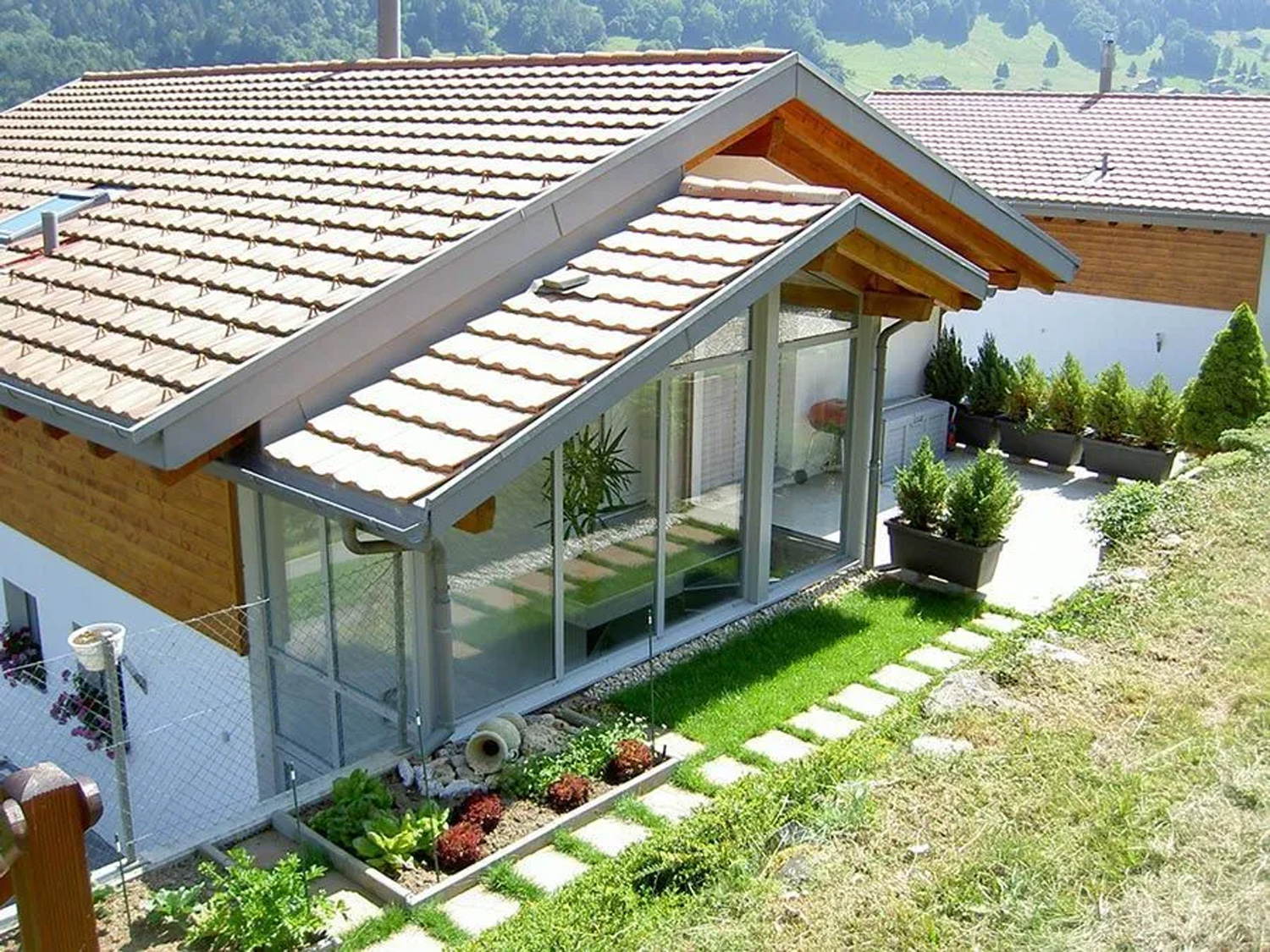 BTA produit fermeture balcon 11