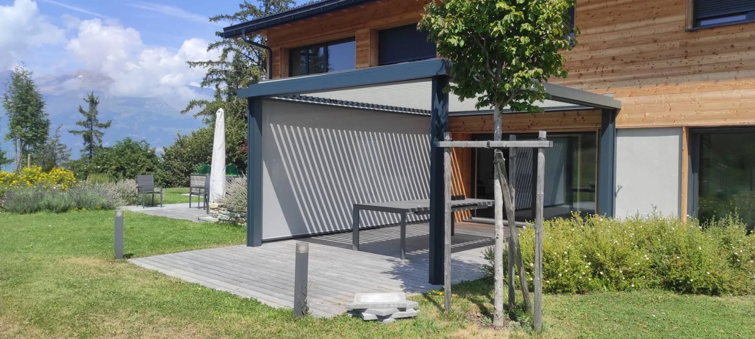 BTA produit pergolas biossun 12