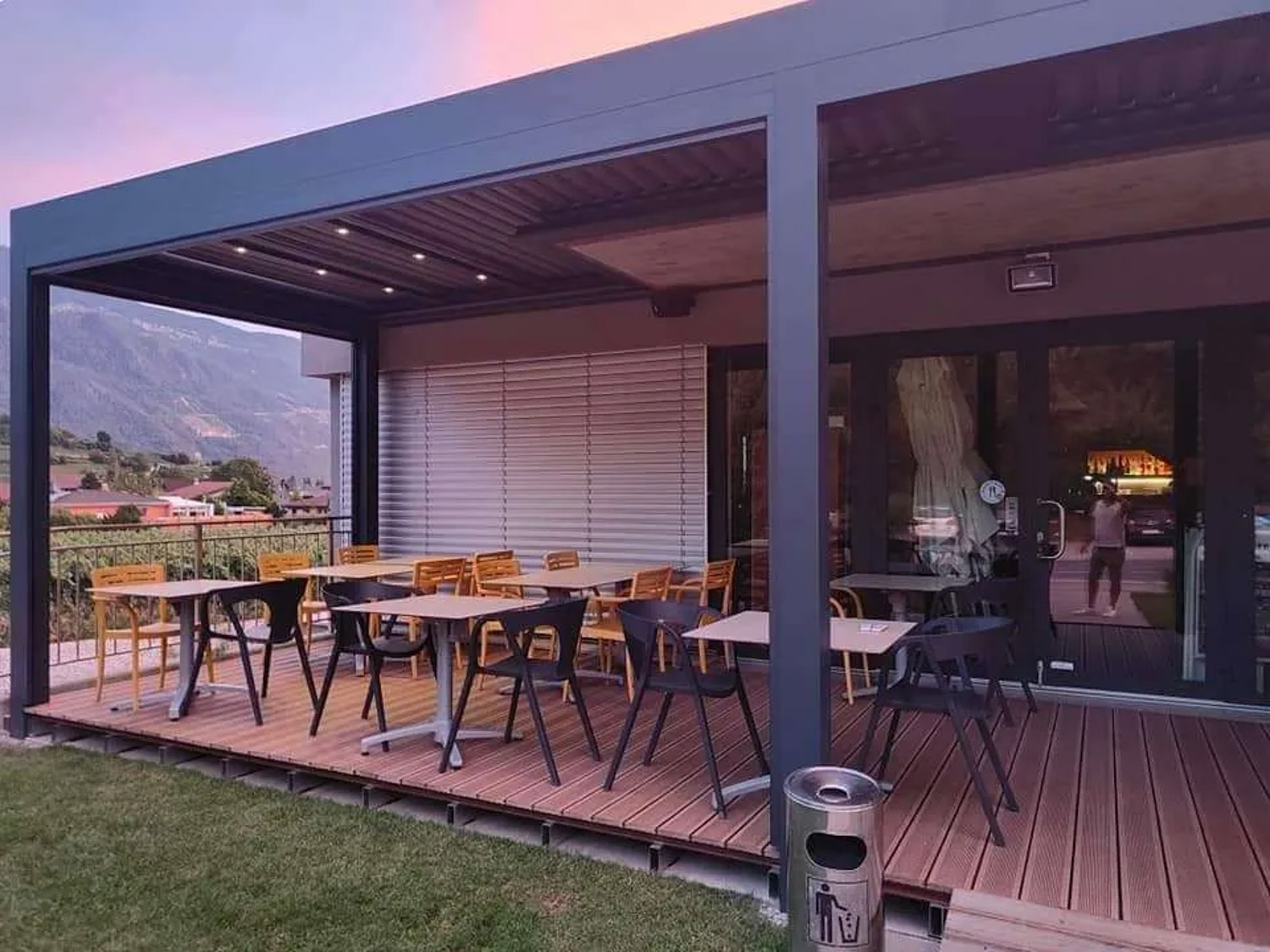 BTA produit pergolas biossun 13