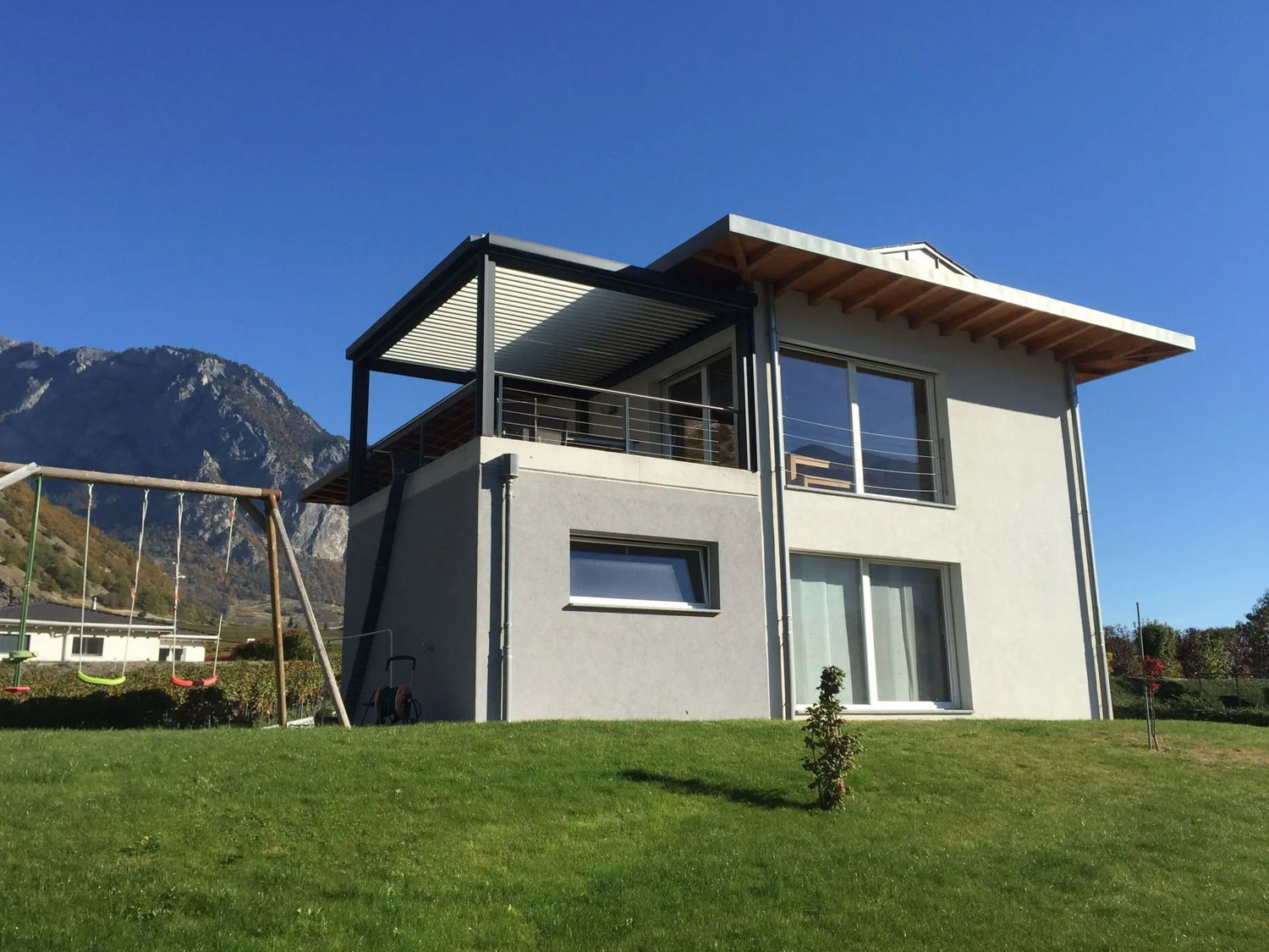 BTA produit pergolas biossun 14