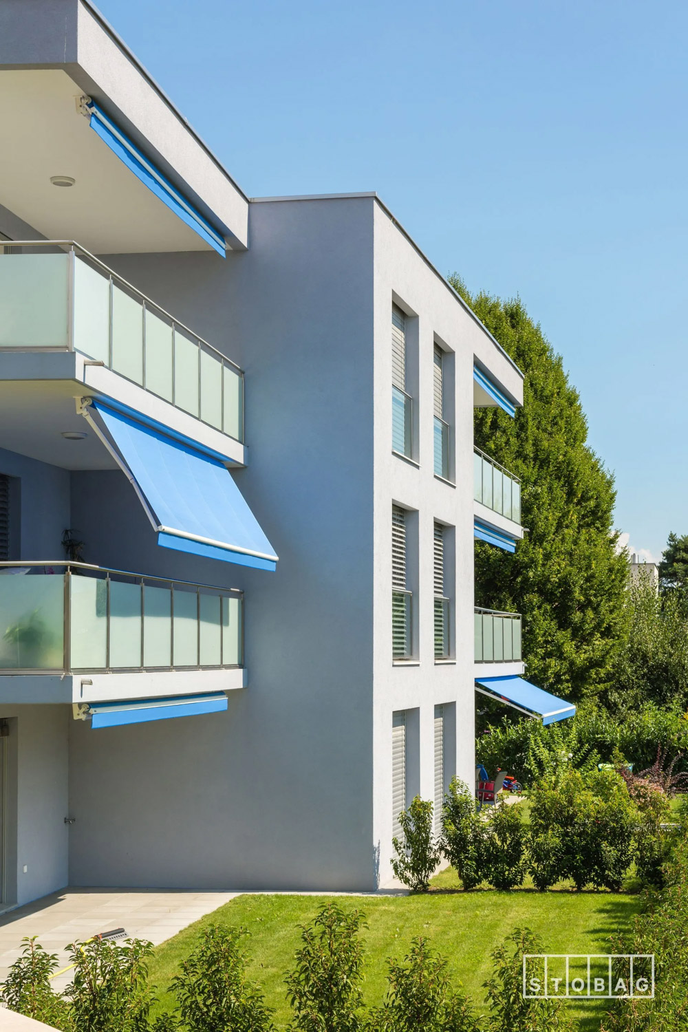 BTA produit strores volets 03