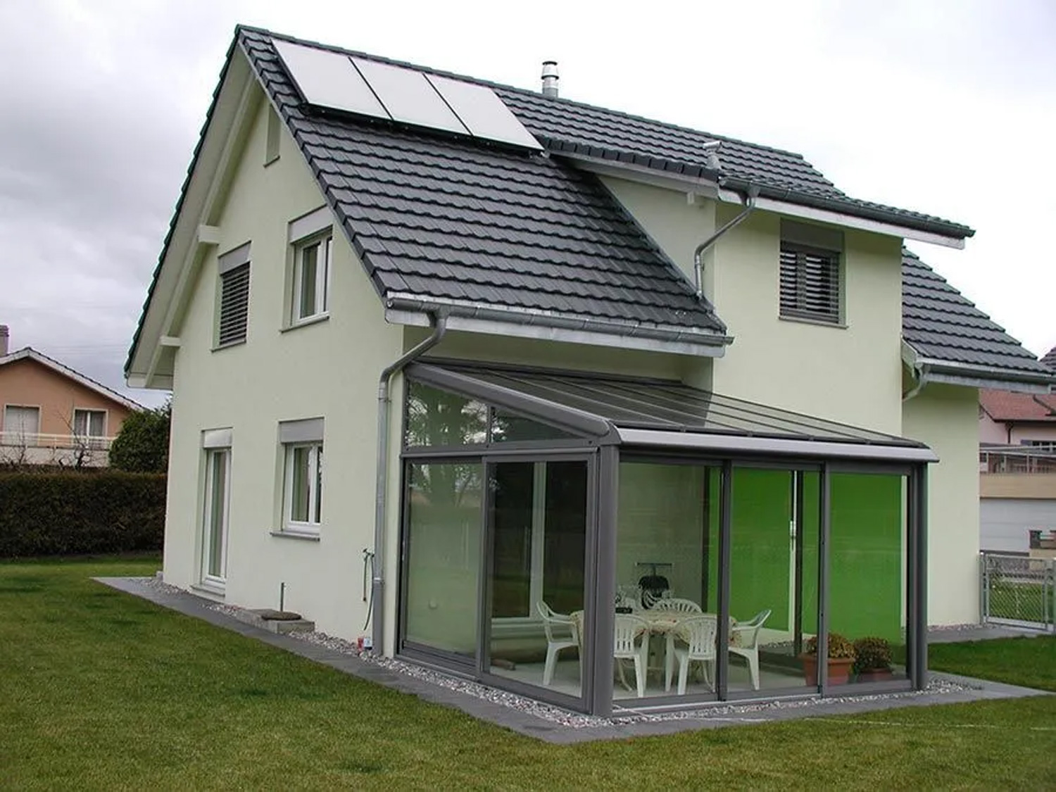 BTA produit verandas 01