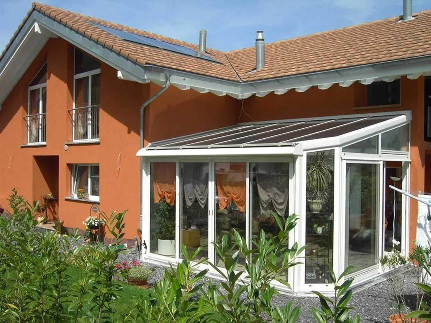 BTA produit verandas 02