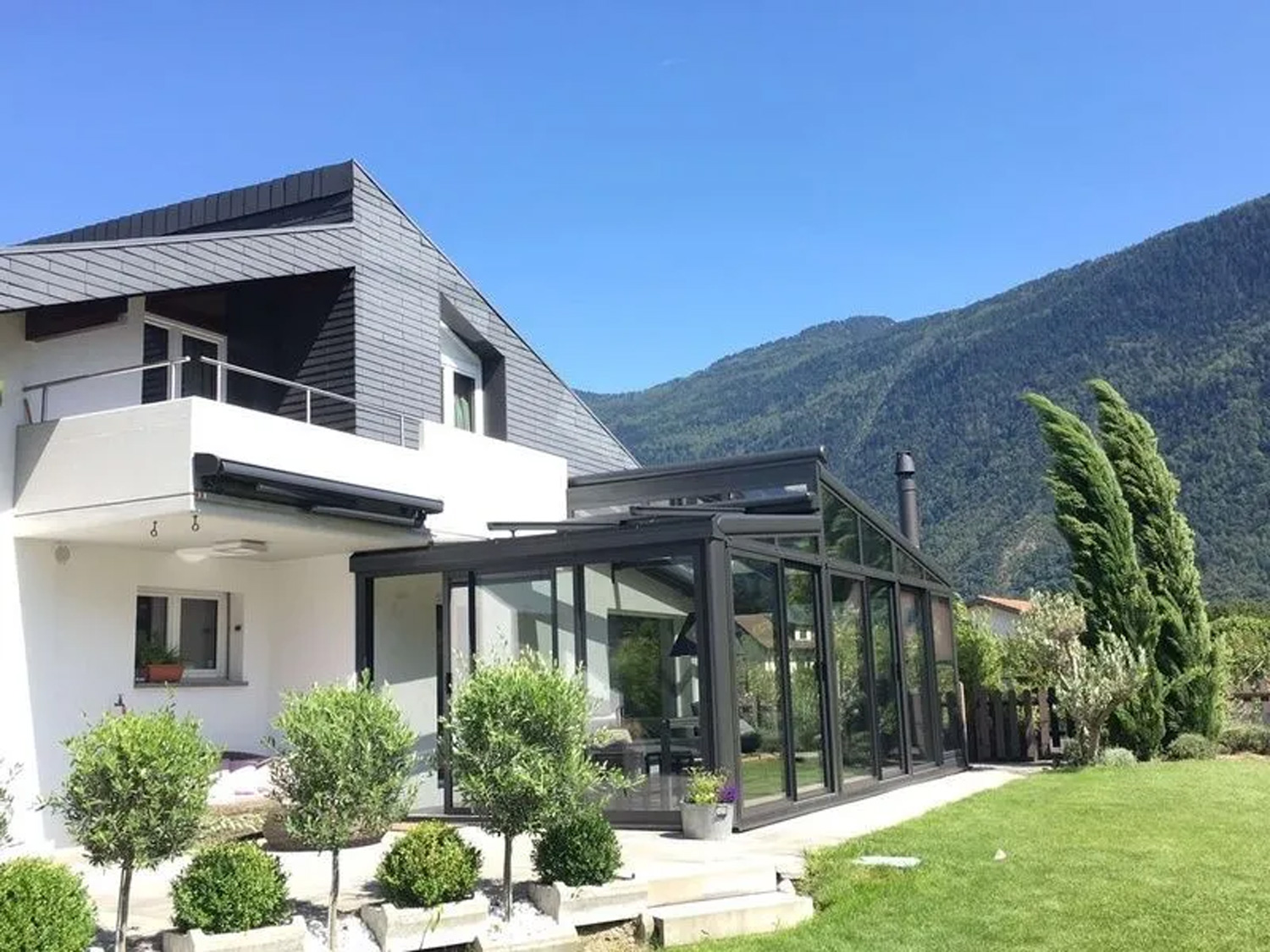 BTA produit verandas 03