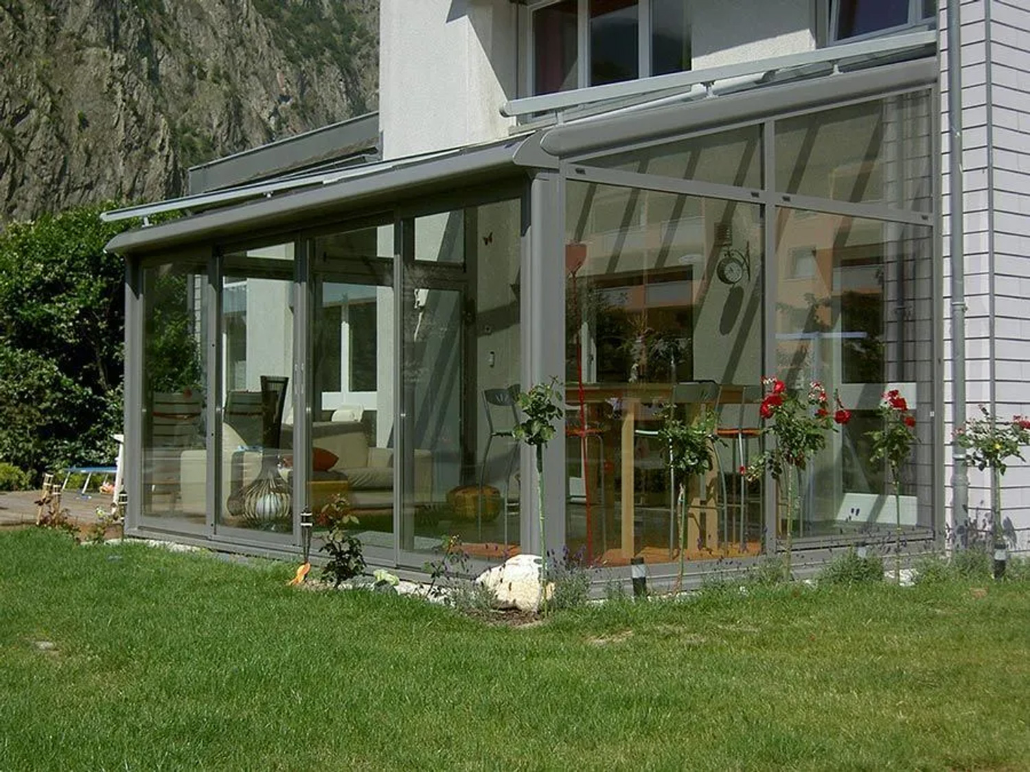 BTA produit verandas 04