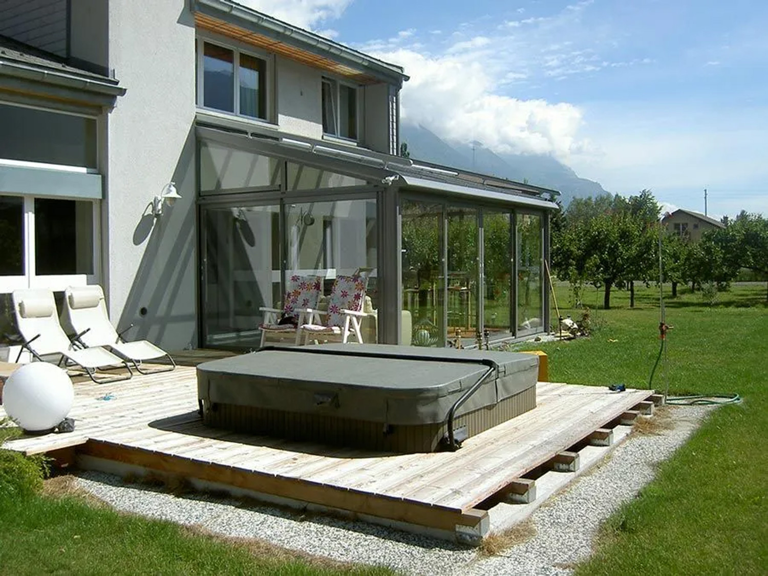 BTA produit verandas 05